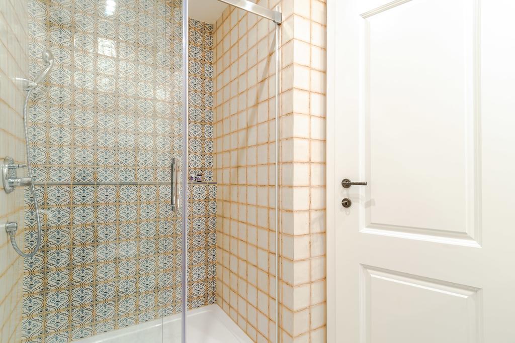 Heritage Suites Zanini フヴァル エクステリア 写真